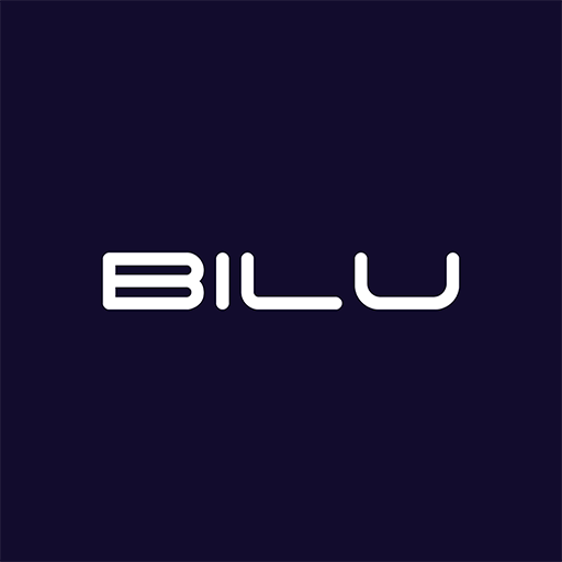 Bilu Para Negocios Download on Windows