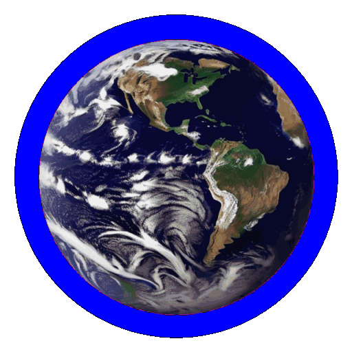 Emo Recog logo