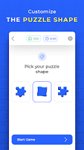 Puzzle Ultimatives Puzzle Spiel Apps Bei Google Play