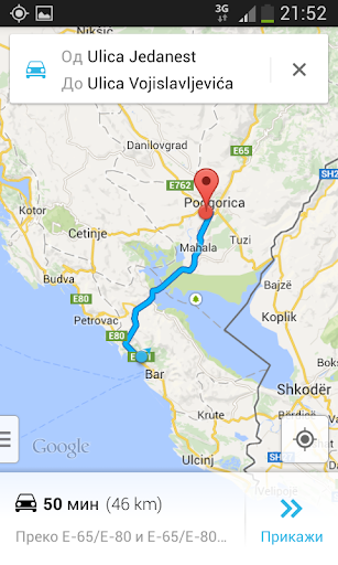 Biznis Imenik -poslovni imenik