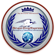 GRUPO KING EXPRESS