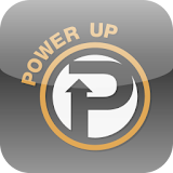 Power Up Connector Selector icon