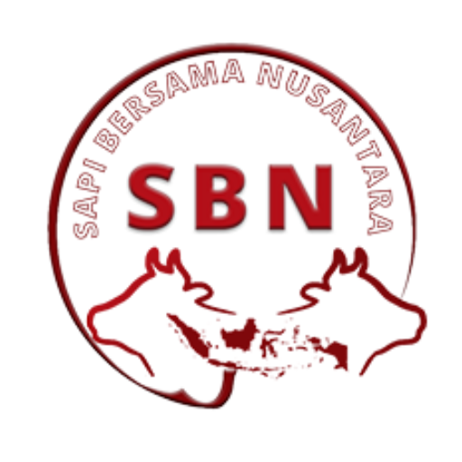 SBN FARM logo