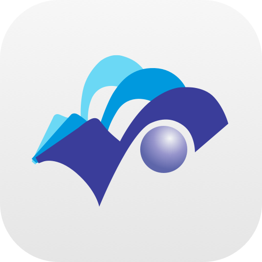 IBCP logo