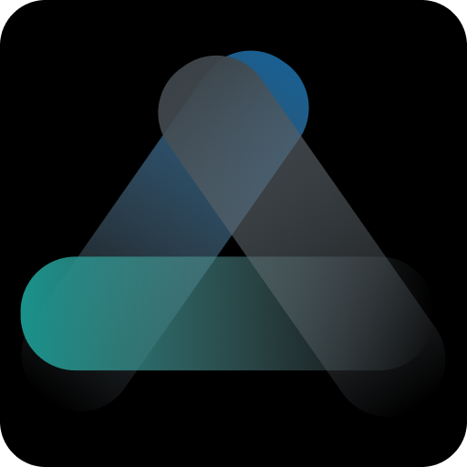 AdSync logo