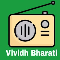 Vividh Bharati Live Radio