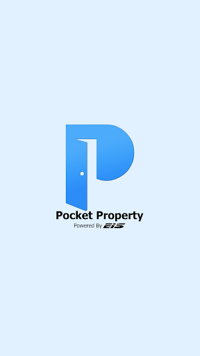 Android application EIS Pocket Property 4 screenshort