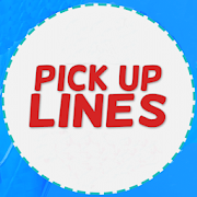 Top 14 Social Apps Like Pick up lines - Best Alternatives