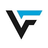 Victory Family App icon