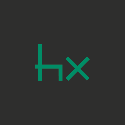 Tablex logo