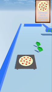 Good Pizza