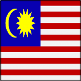 TV Malaysia Info Channel icon
