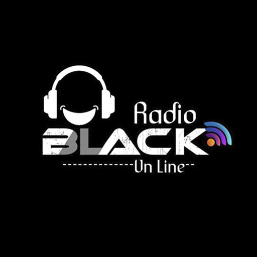 Radio Black Online Скачать для Windows