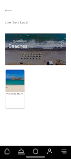Solimar Hotels
