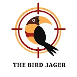 Cover Image of डाउनलोड Bird Jager  APK