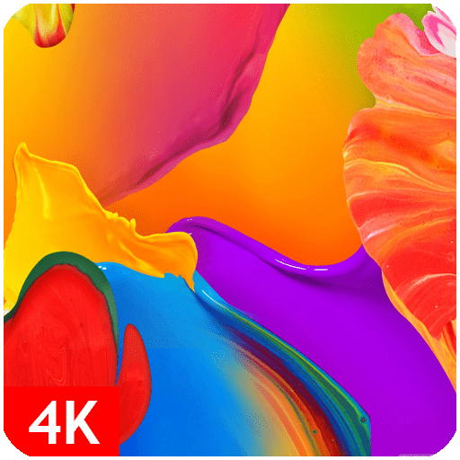 Wallpapers For Samsung logo