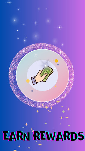 Money Well Tips Earning Money