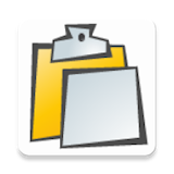 MaxiClipboard icon