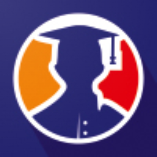 MSOEL logo