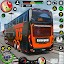 Drive Bus Simulator: Bus Games