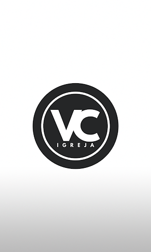 Android application IVC FAMILIA screenshort