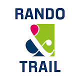 Rando & Trail en Caux Seine icon