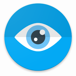 Invisible Chat: Last Seen: Download & Review