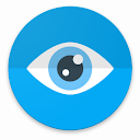 Invisible: Offline GB Chat Msg APK