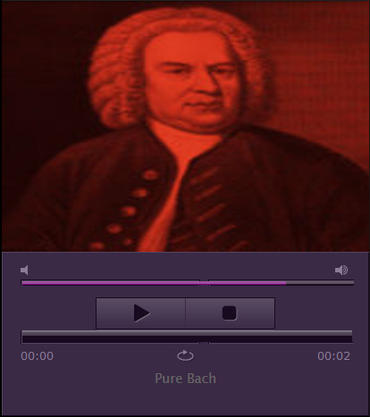Classical Music Radio 24 Hours