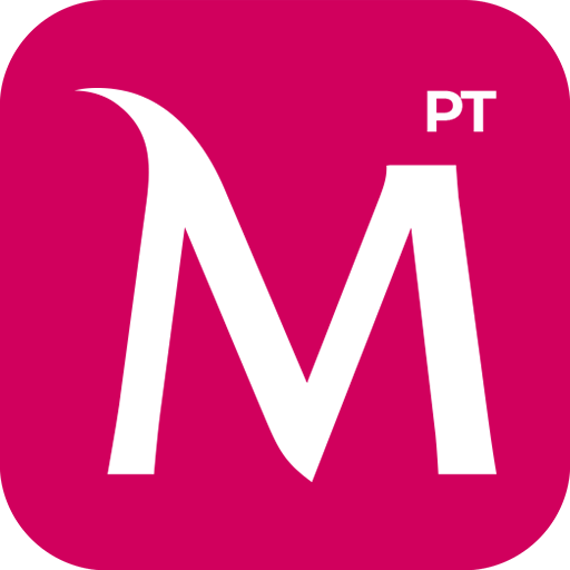 Millenniumbcp Logo