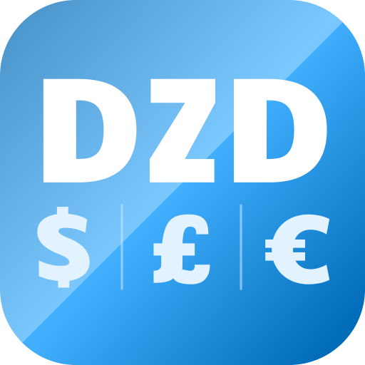 Change Dinar Download on Windows