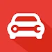 GoMechanic Car Services & More APK