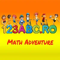Math Adventure
