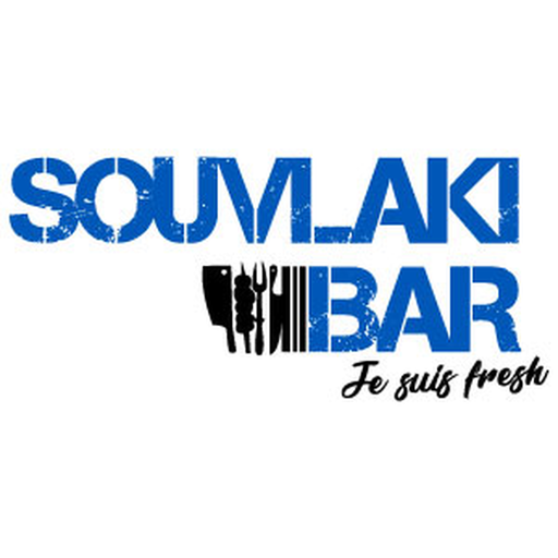 Souvlaki Bar Download on Windows