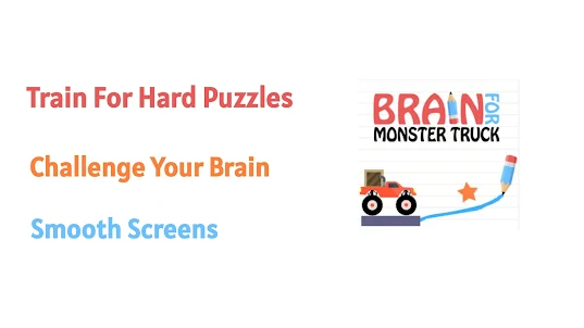 Brain for monster truck Pro
