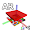 MarkerLess AR Example Download on Windows