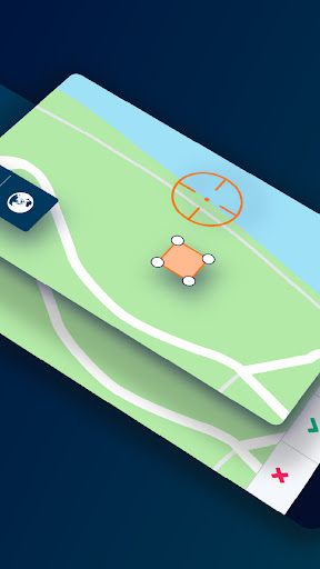 Field Screen 2