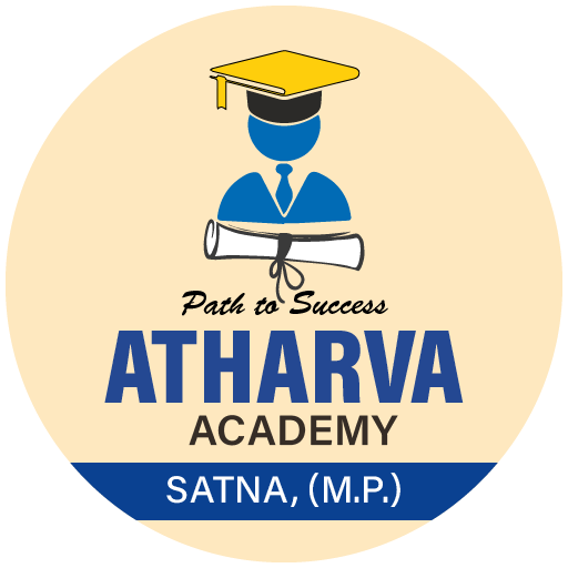 ATHARVA SHIKSHA