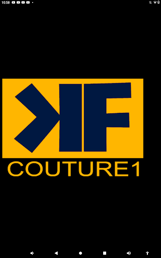 KF COUTURE1 Screen 2