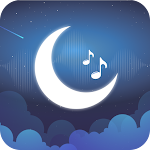 Cover Image of Download GT Sleep Sounds  APK