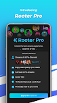 screenshot of Rooter: Watch Gaming & Esports