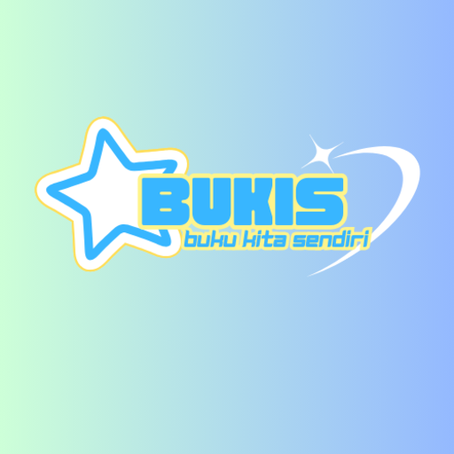 Bukis logo