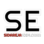 Cover Image of Download Sidareja Explorer  APK