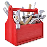 Mechanics ToolBox Unit Convert icon