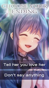 My Rental Girlfriend Mod Apk (All Choices are Free) 4
