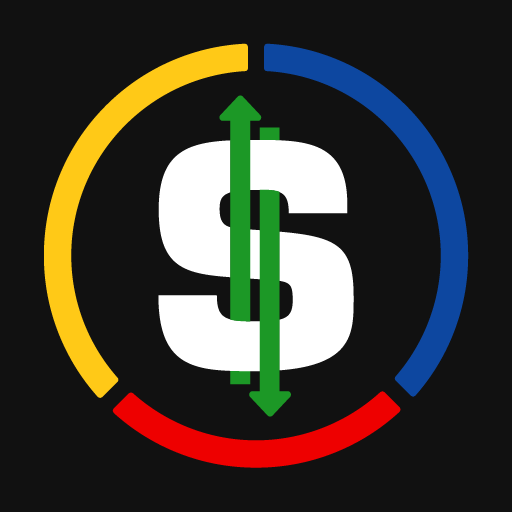 Al Cambio - Dólar en Venezuela logo