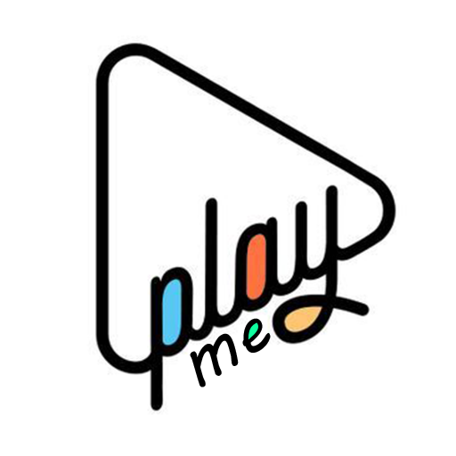 PlayMe - Google Play 앱