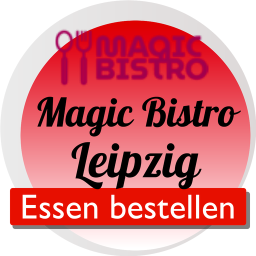 Magic Bistro - AppWisp.com