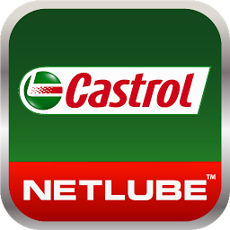 NetLube Castrol Trade NZ: Download & Review