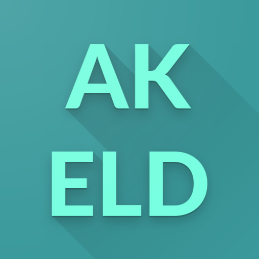 ADVANTAGE KNIGHTS ELD logo